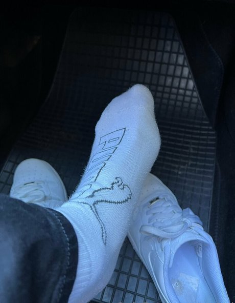 vmimi 素敵な女優 写真