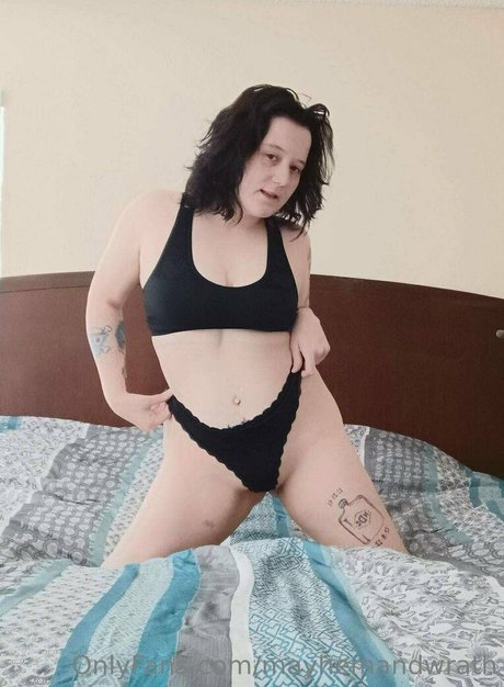 mayhemandwrath ポルノスター 高品質 アーカイブ