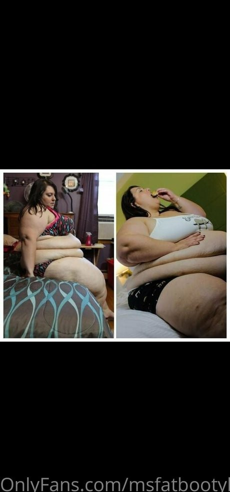 レズビアンセックスOnlyFans ホット 写真