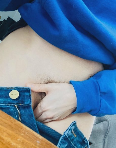 ぽっちゃりブロンドOnlyFans 無料セックス 写真