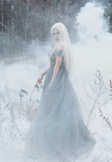 ゲイランジェリーOnlyFans 無料裸 写真