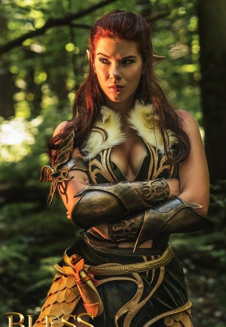 ゲイディルドOnlyFans HD 写真