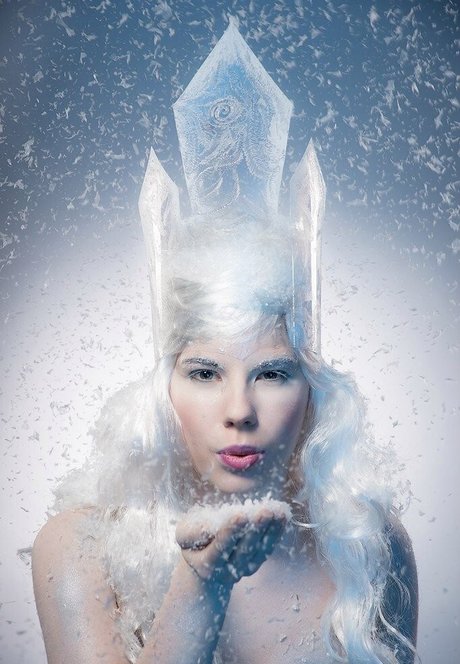 ガレガオンリーファンズ ホットポルノ 写真