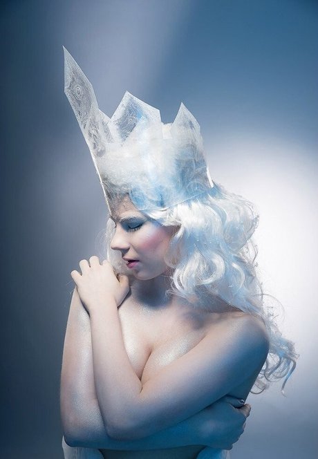 OnlyFansについて話す ポルノ アーカイブ