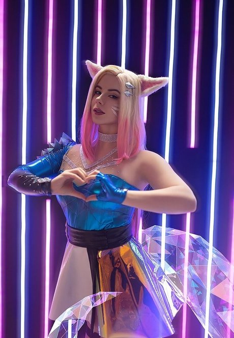 ナチュラルガールズオンリーファン セクシー 写真