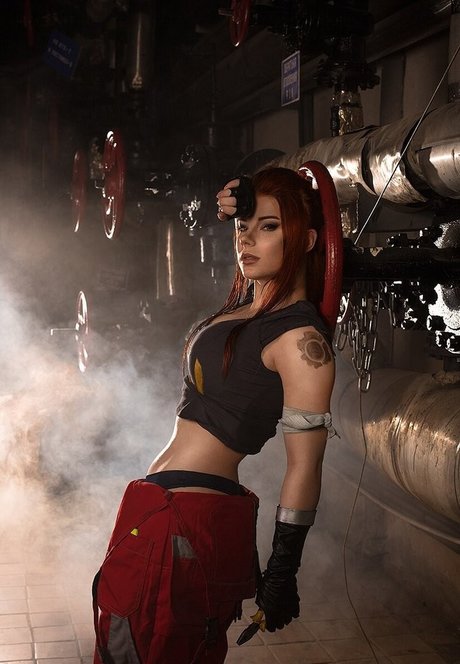 ニューハーフ ドミナトリックス OnlyFans 美しいポルノ アーカイブ