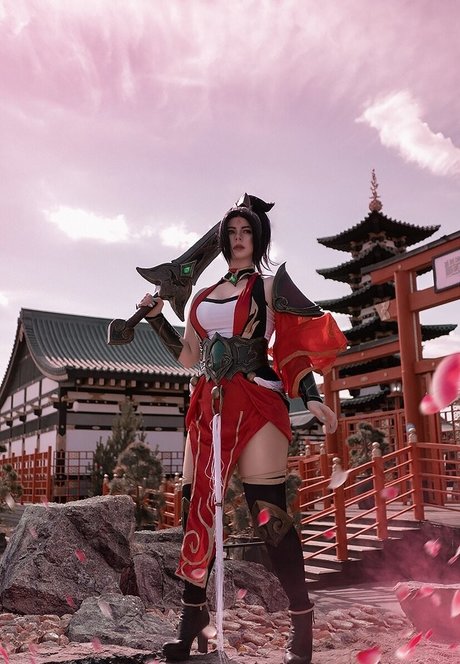 BBW ラティーナ OnlyFans 可愛い アーカイブ