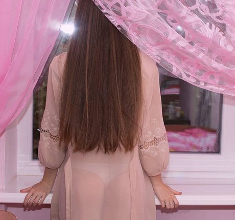 アナルビデオOnlyFans アートxxx 写真