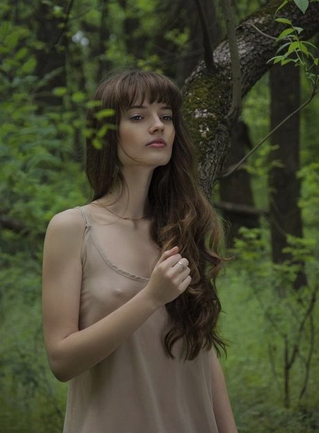 小柄で痩せたOnlyFans セクシー ギャラリー