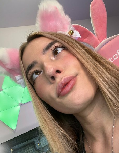 熟女オーガズムOnlyFans パーフェクト 画像