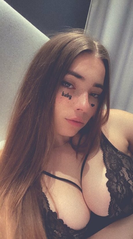 Serenewaifu ポルノスター アダルト ギャラリー