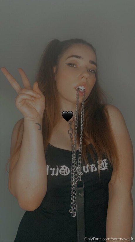 大きな黒いチンポ OnlyFans 美しいポルノ ギャラリー