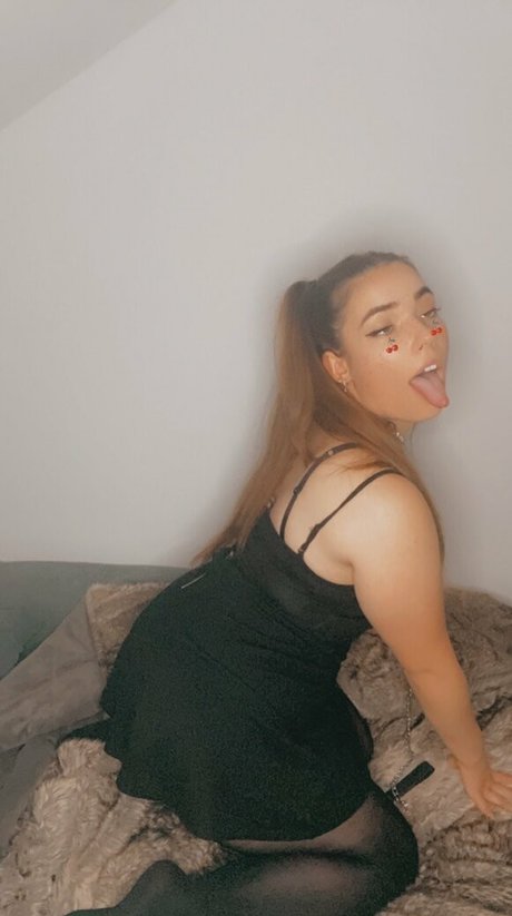 黒人ヌードOnlyFans ホットヌード 写真