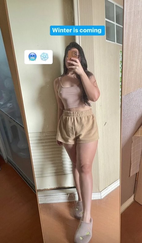 Pwichyzbae HD女優 写真