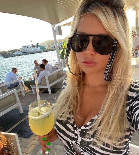 黒人無料OnlyFans ヌード 写真