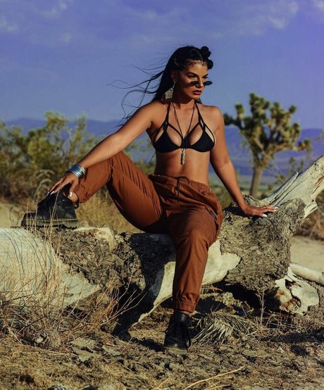 アジアンDP OnlyFans ポルノ ギャラリー