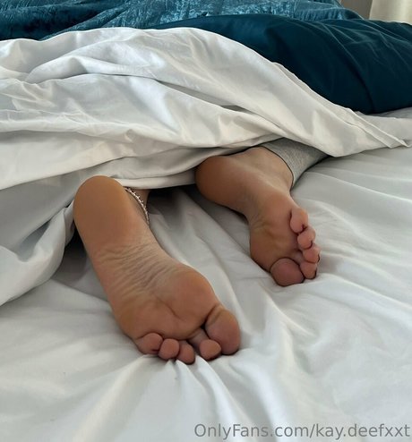 kay deefxxt ポルノスター パーフェクト 画像