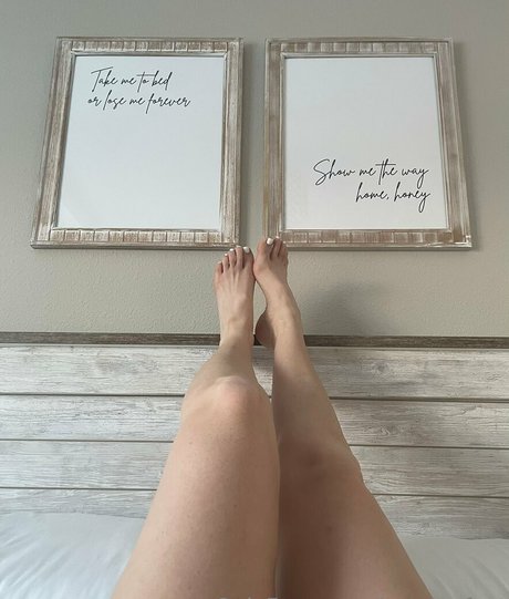 kay deefxxt 裸のスター ギャラリー