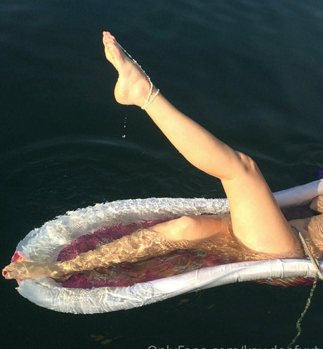 kay deefxxt ポルノスター ベスト 画像