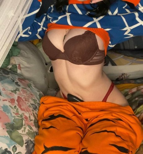 pipssqueakss ポルノスター 写真