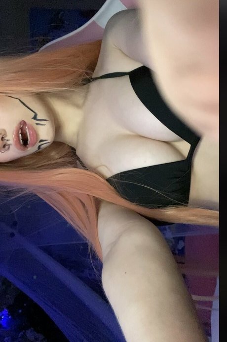 pipssqueakss ポルノスター セックス 写真