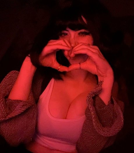 pipssqueakss 完璧なポルノスター アーカイブ