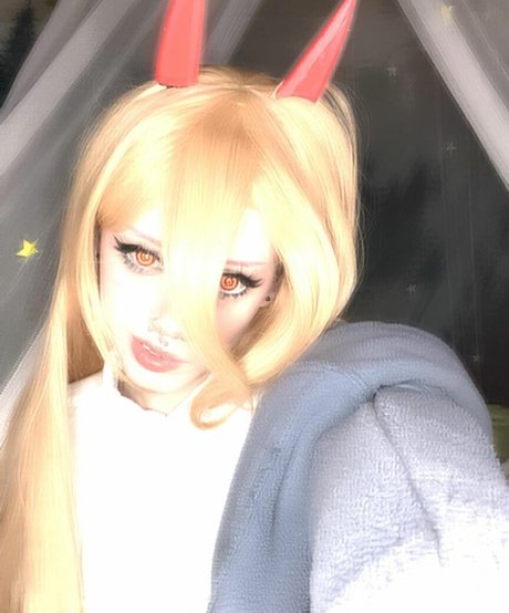 pipssqueakss セックスポルノスター 画像