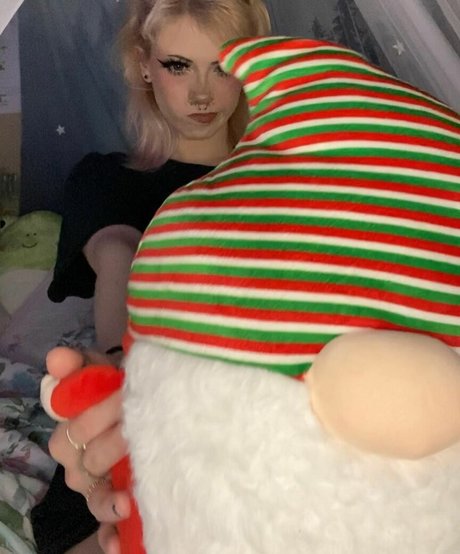 pipssqueakss ホットスター 写真