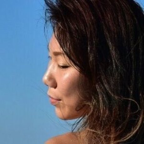 persia jj free トップ女優 画像