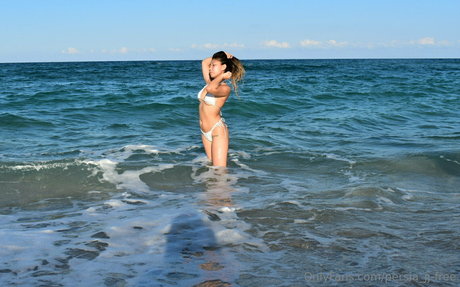 persia jj free top profile image