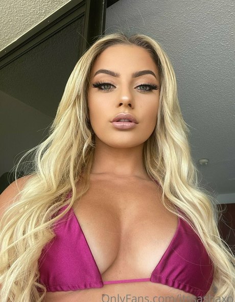 美しいロシアのOnlyFans ホットセクシー 写真