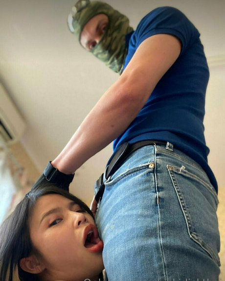 rickidickthai スター 裸 写真