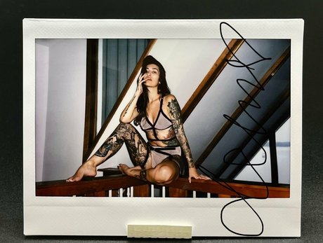 dallasemaxxfree セクシーなスター 写真