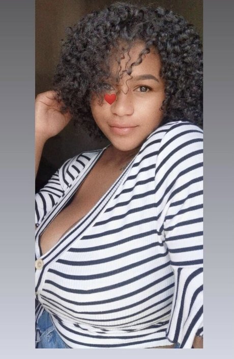 アジア人アナルOnlyFans 美しいポルノ 写真