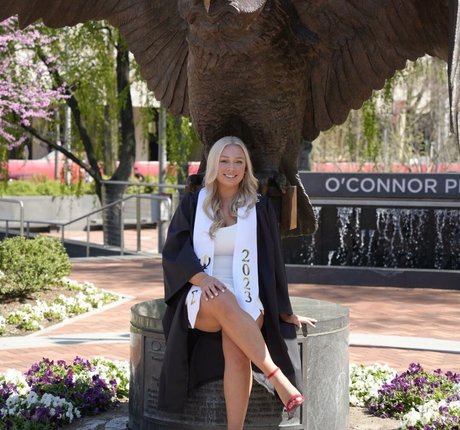 Alyssa K ポルノスター 画像