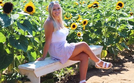 xxx アジアンオンリーファン ポルノ アーカイブ