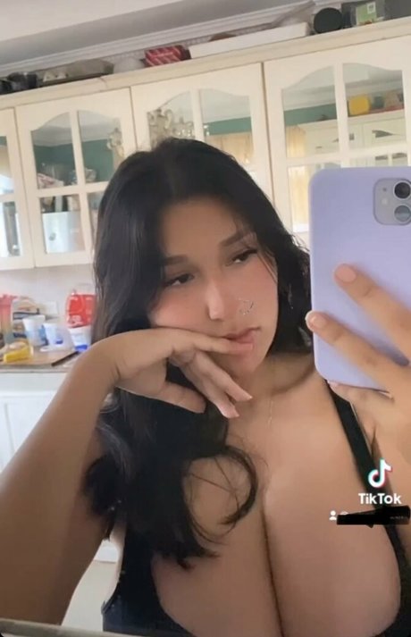 Itzel Lozano HDスター ギャラリー