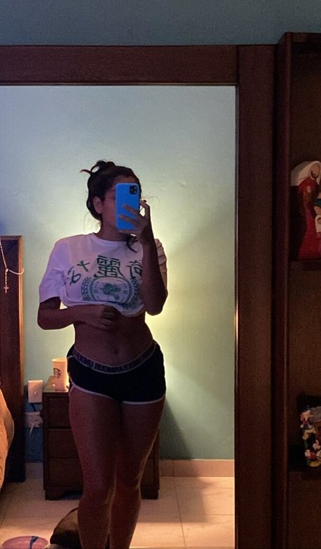 Itzel Lozano アダルトスター 画像