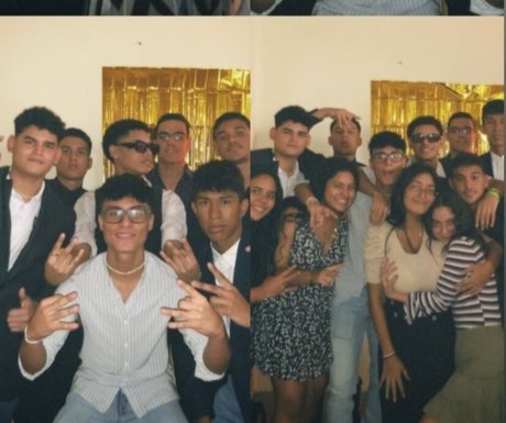 フランスのアナルOnlyFans 無料セックス 写真