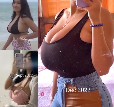 Itzel Lozano スター xxx 写真