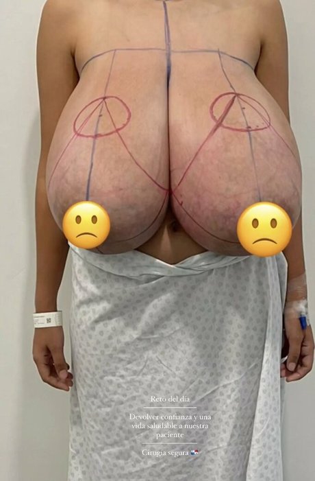 Itzel Lozano 高品質女優 画像