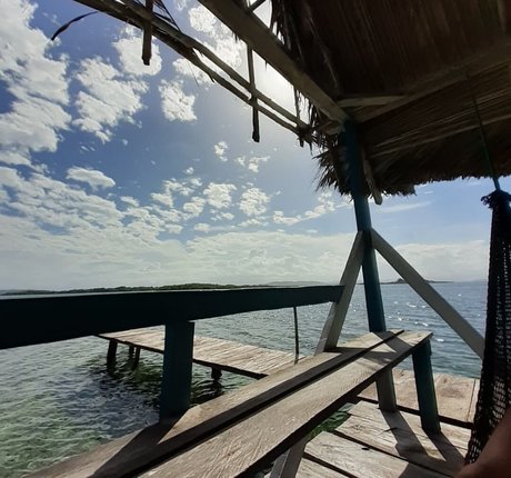 ティーングラスオンリーファン 美しい裸 写真