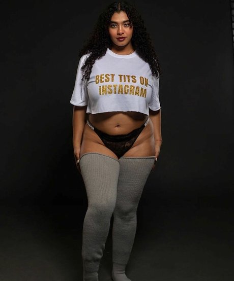 ビキニセックスOnlyFans セクシー ギャラリー