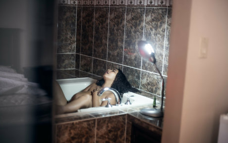 2024年のトップOnlyFans 裸 写真