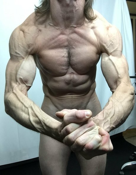 美しいロシアのOnlyFans 可愛い ギャラリー