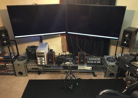 cbadonis 素敵なスター 画像