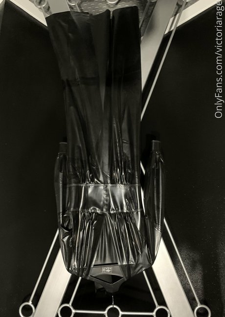 victoriarage 無料スター 画像