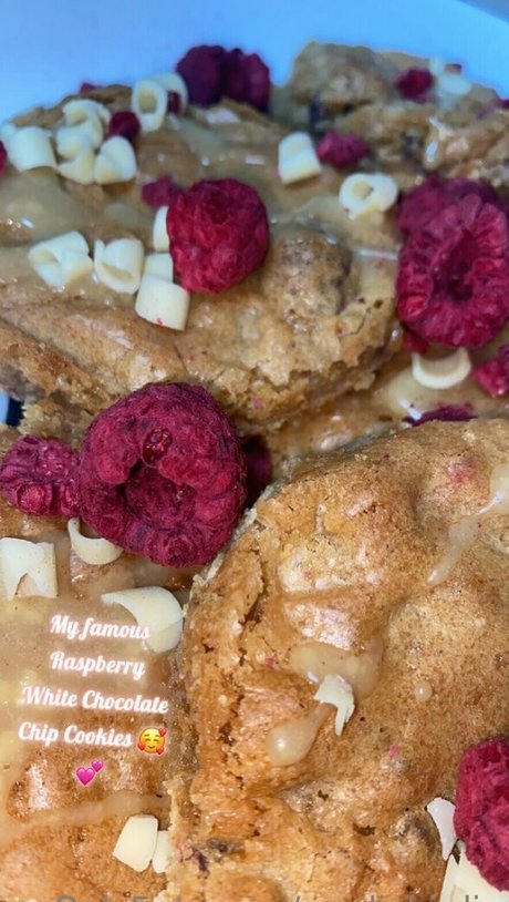 nerdixbirdie 美しい女優 ギャラリー