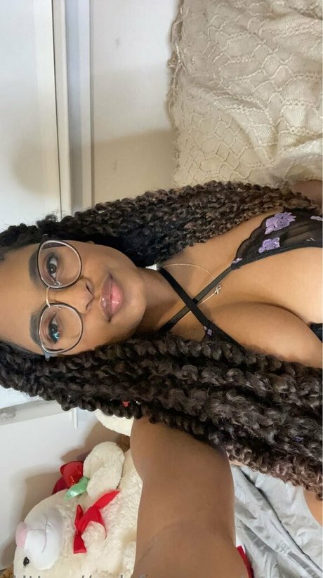 annatv トップポルノスター 写真