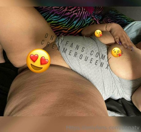 annatv 高品質モデル 写真